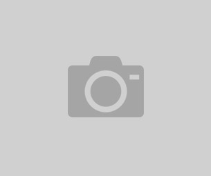 Test portail coulissant 1 (082)