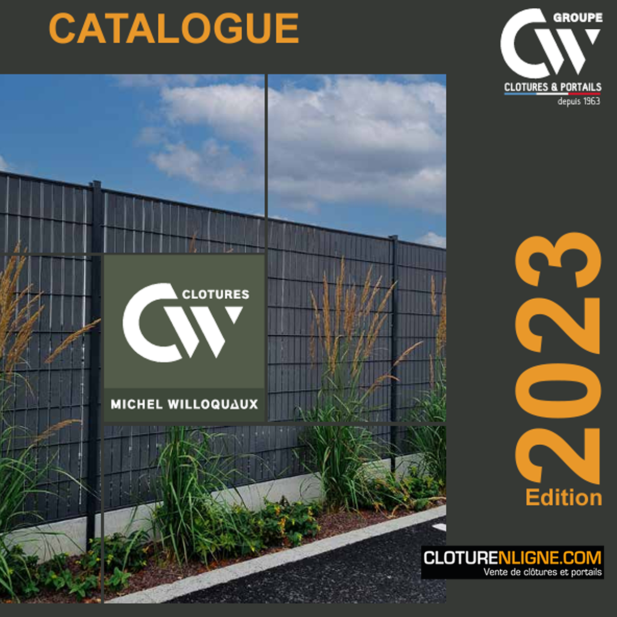 couv-catalogue
