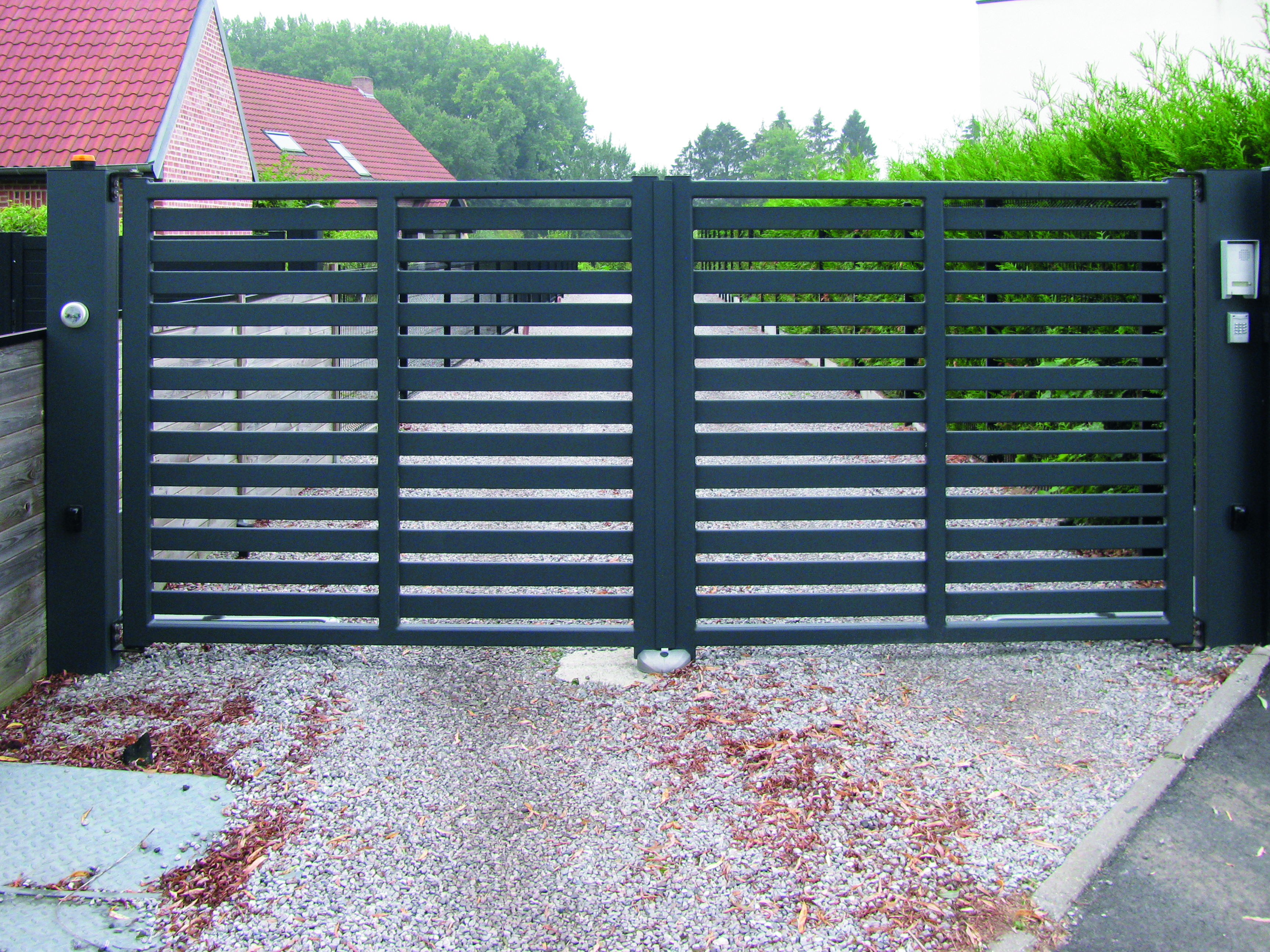 FBL191