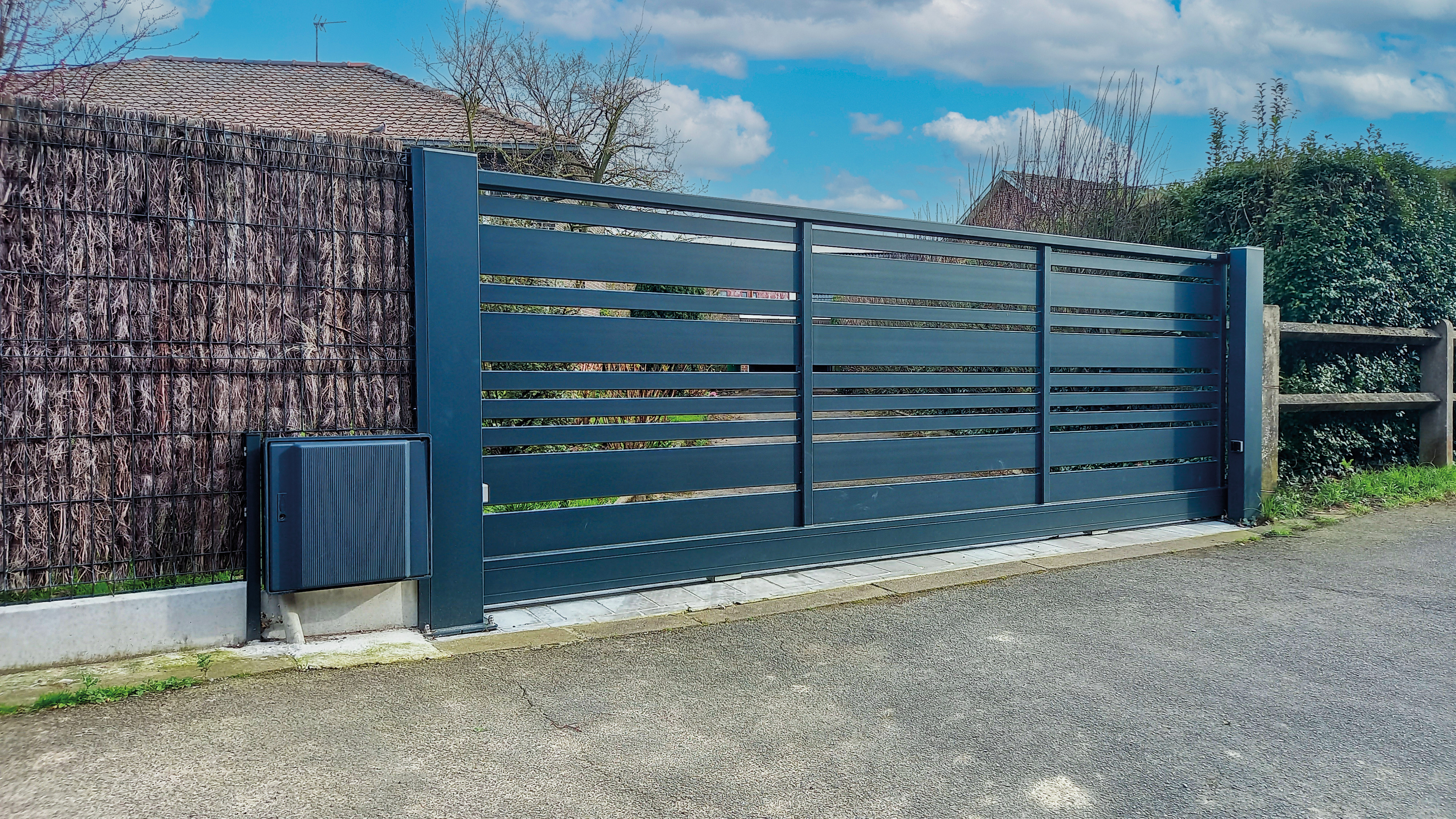 Test portail coulissant 2 (354)