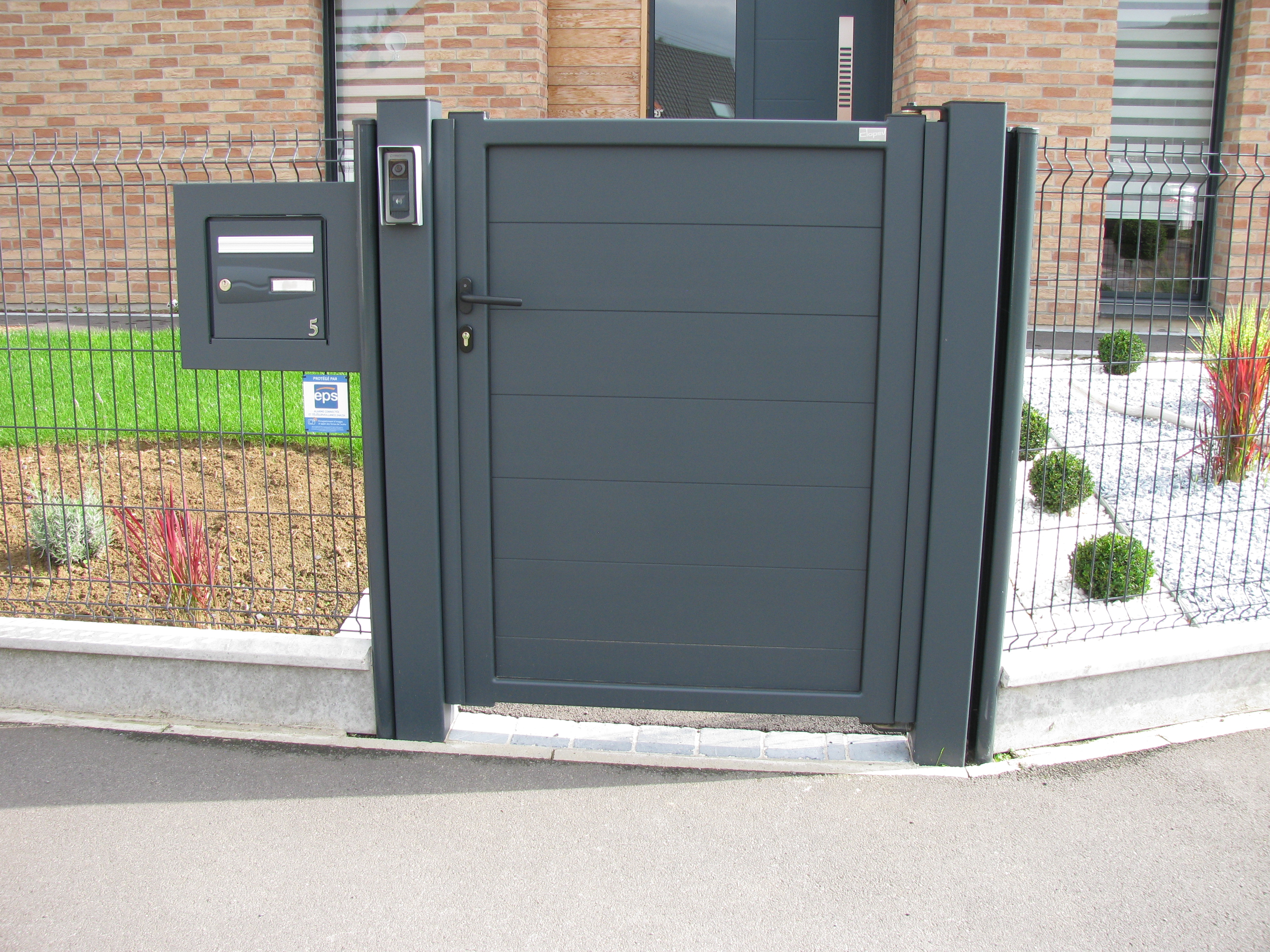 Test portillon 1 (042)