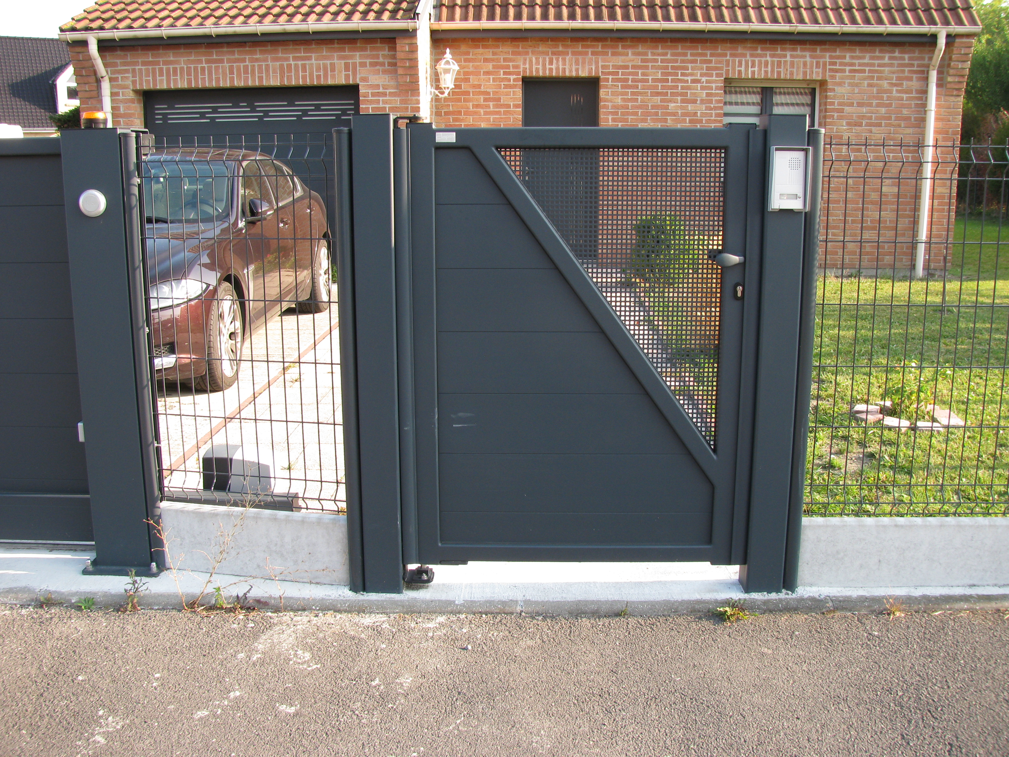 Test portillon 2 (071)
