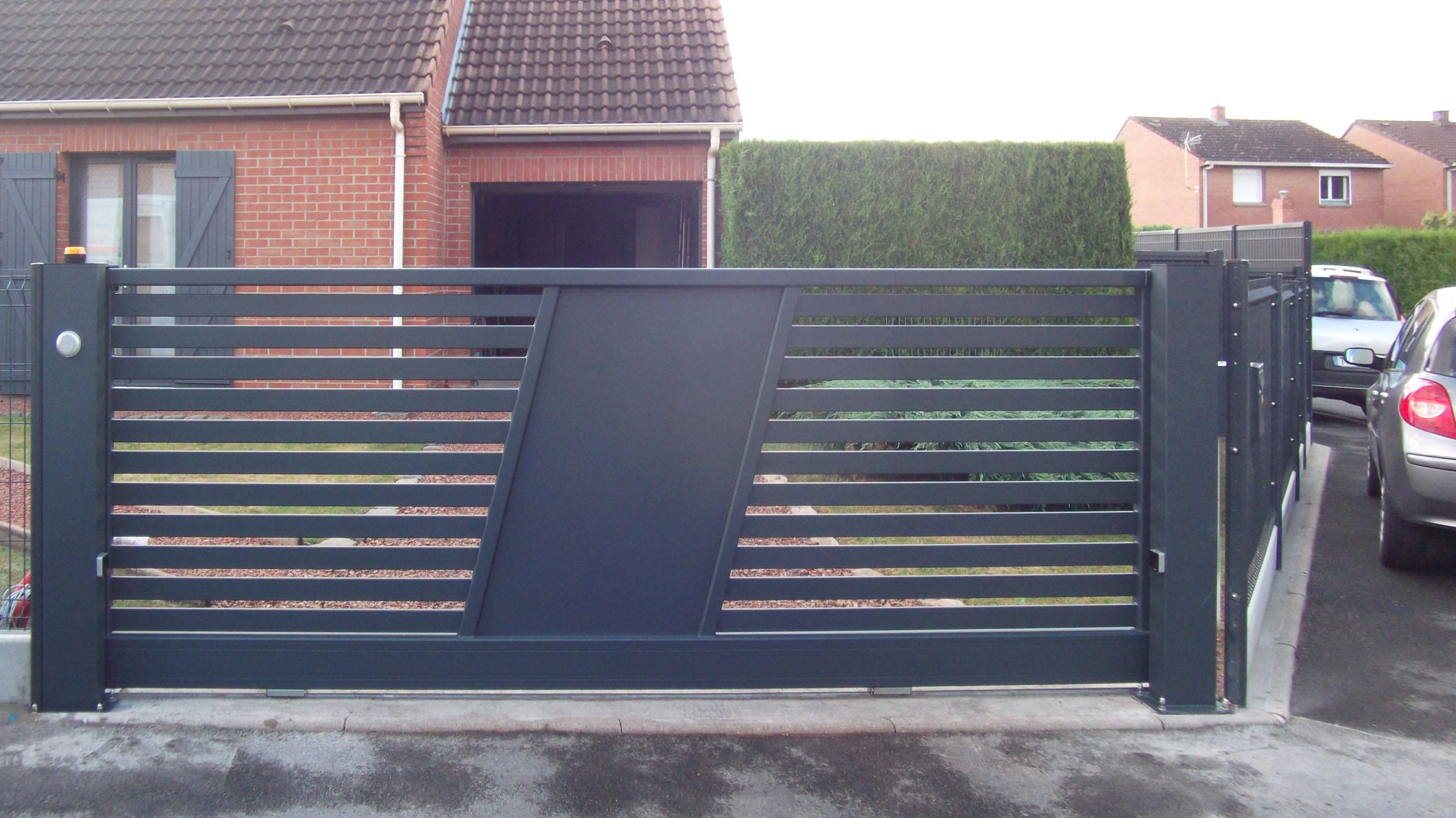 Test portail coulissant 1 (082)