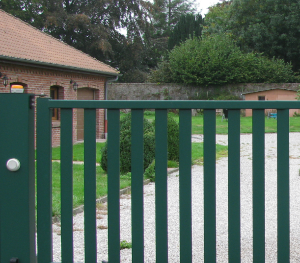 FBL030