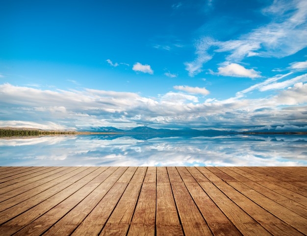 texture-de-l-39-horizon_1088-693