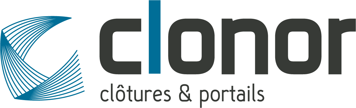 Logo LILLE