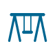Aires de jeux